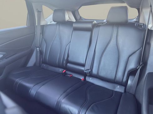 Used 2020 Acura RDX w/ Technology Package image 13