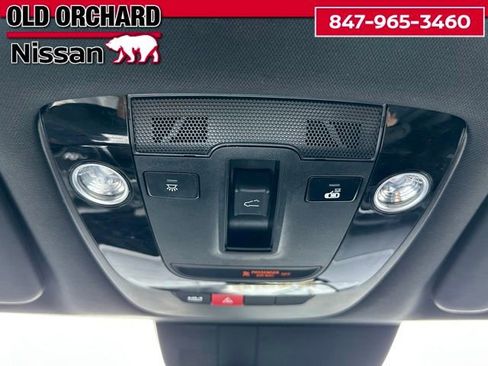 Used 2025 Kia Sportage X-Line w/ Premium Package AWD/4WD image 18