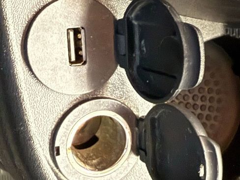 Used 2021 RAM ProMaster 2500 image 24