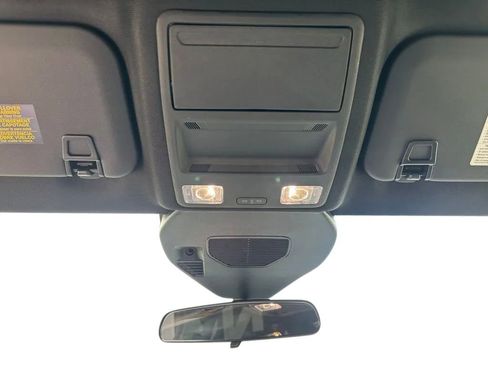 Used 2026 Ford Escape ST-Line w/ Tech Pack #1 image 16