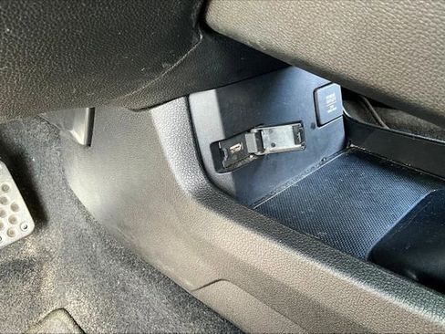 Used 2020 Honda Civic Sport image 30