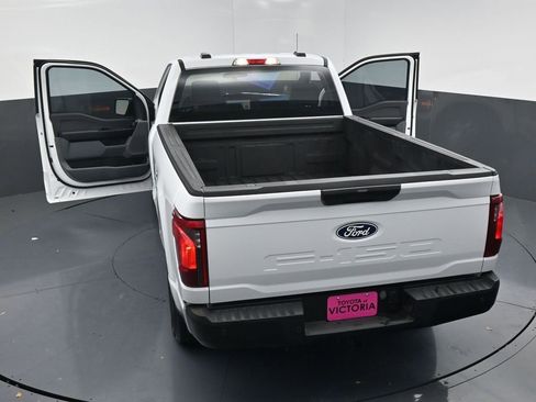 Used 2024 Ford F150 XL image 20