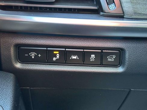 Used 2020 Kia Telluride SX w/ Towing Package image 21