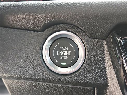 New 2026 Chevrolet Traverse Z71 w/ Enhanced Driving Package image 30