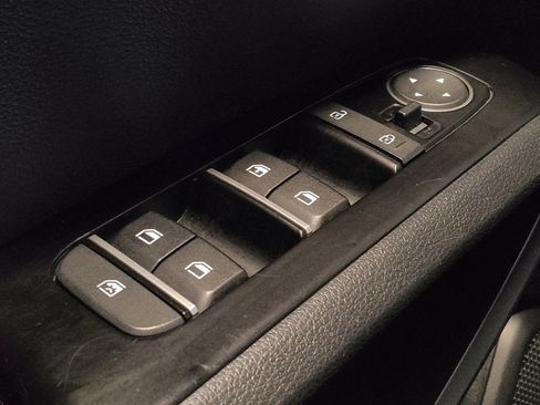 Used 2022 Kia Soul LX w/ Technology Package FWD image 27