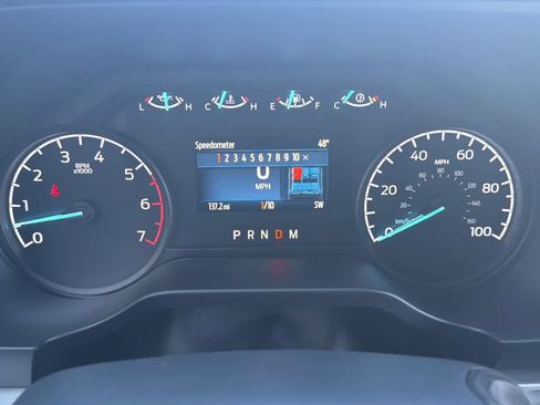 New 2026 Ford F350 XL w/ STX Appearance Package AWD/4WD image 22