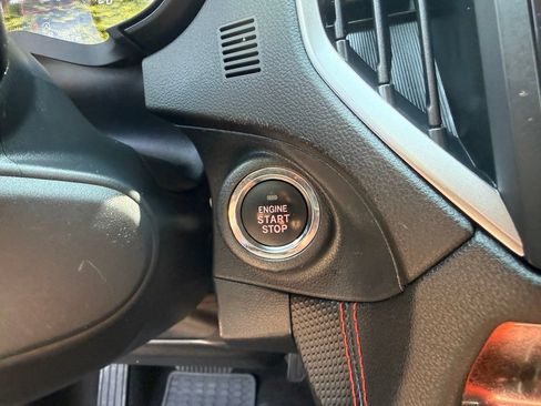 Used 2019 Subaru Forester Sport AWD/4WD image 24