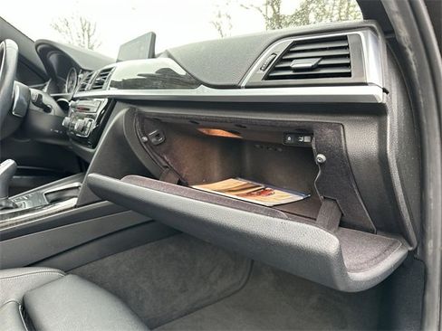 Used 2016 BMW 328i xDrive 328i xDrive image 34