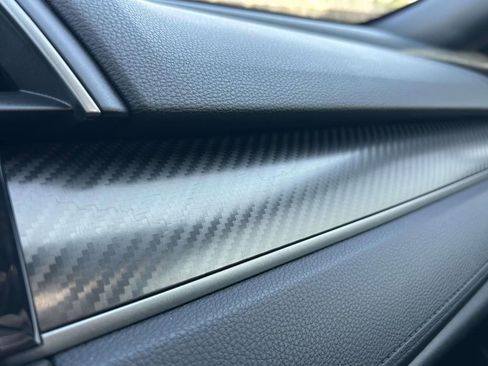 Used 2019 Honda Civic Si image 27