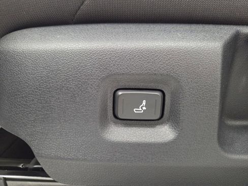 New 2026 Toyota Tacoma SR image 48