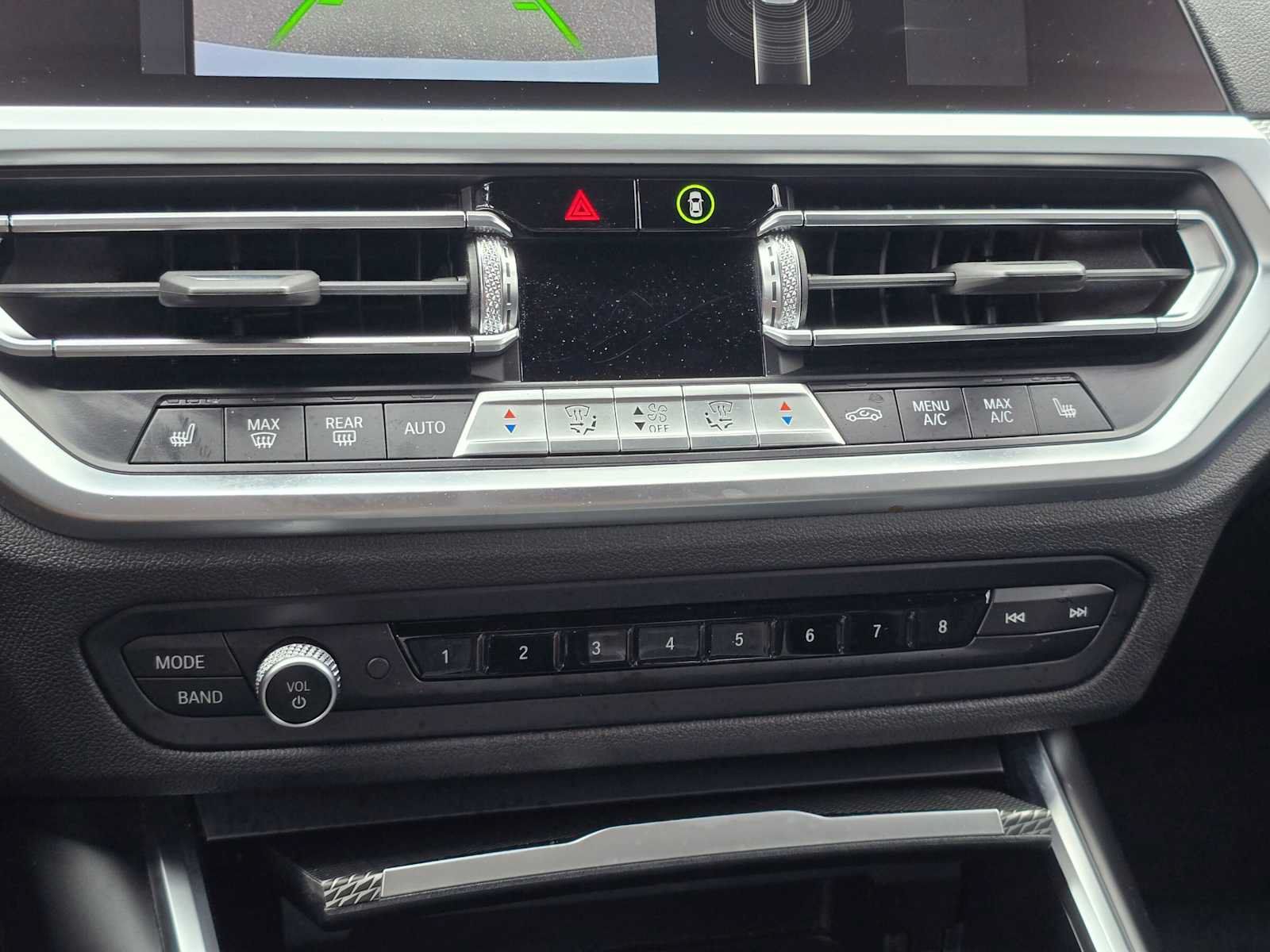 Used 2022 BMW M240i xDrive Coupe w/ Premium Package AWD/4WD image 28