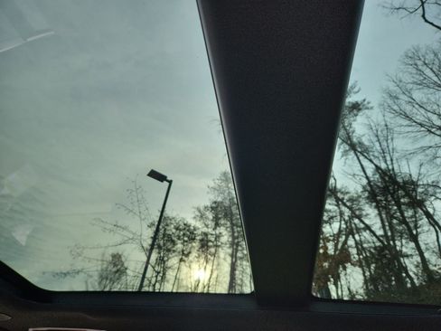 New 2026 Land Rover Range Rover Sport SE image 27