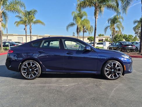 Used 2026 BMW 228i w/ Technology Package FWD image 11