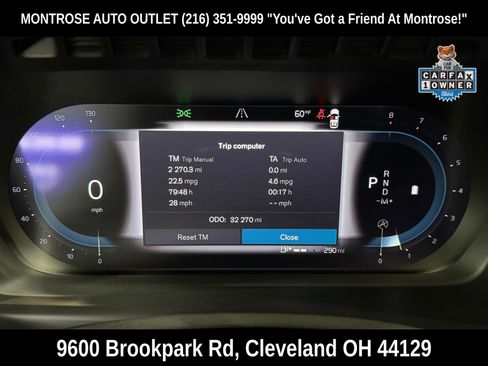 Used 2023 Volvo XC90 B5 Plus w/ Protection Package Premier image 20