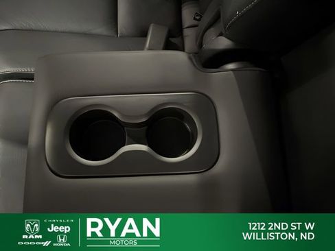 Used 2022 Honda Pilot Special Edition image 40