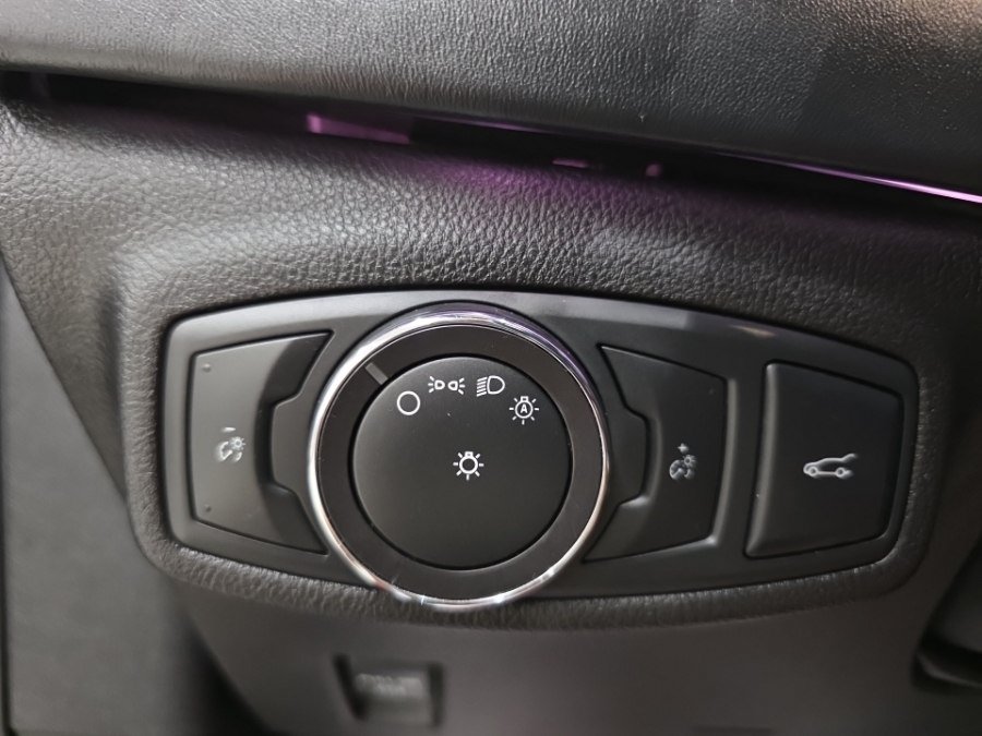 Used 2015 Lincoln MKC Black Label w/ Technology Package AWD/4WD image 27