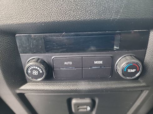 Certified 2024 Chevrolet Traverse LT image 27