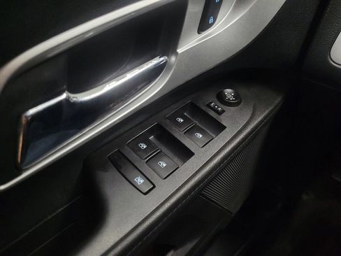 Used 2016 Chevrolet Equinox LT w/ Convenience Package FWD image 27