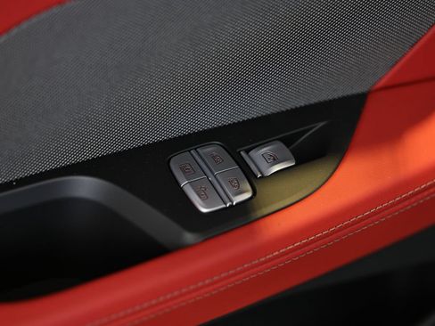 New 2026 BMW 840i RWD image 24