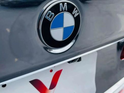 Used 2018 BMW 540i xDrive image 10