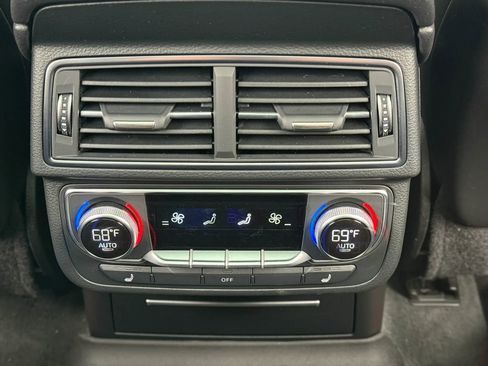 Used 2017 Audi Q7 3.0T Premium Plus image 28