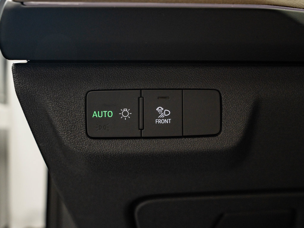 New 2026 Audi Q3 quattro 2.0T AWD/4WD image 43