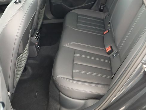 New 2026 Audi A3 2.0T Premium image 28