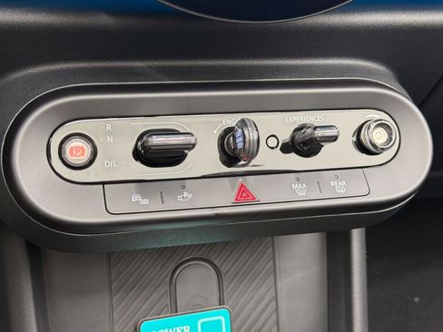 New 2026 MINI Cooper S FWD image 16