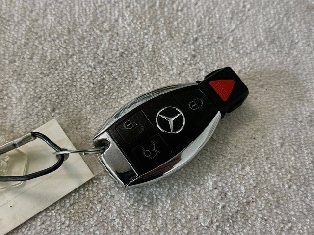 Used 2018 Mercedes-Benz CLA 250 4MATIC image 33