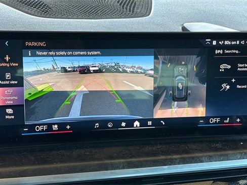 Used 2024 BMW X5 xDrive40i image 26