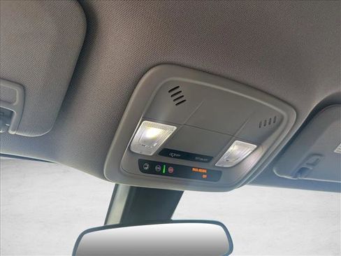 Used 2016 Chevrolet Malibu LS image 20