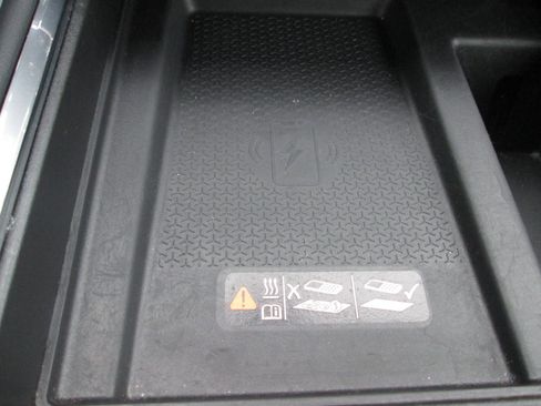 Certified 2025 GMC Acadia Elevation image 26