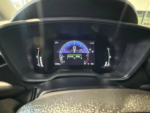 Used 2026 Toyota Corolla LE FWD image 10
