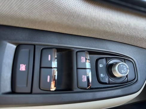 Certified 2026 Subaru Forester Premium AWD/4WD image 50