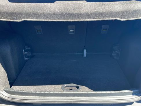 Used 2021 Ford EcoSport SE FWD image 29