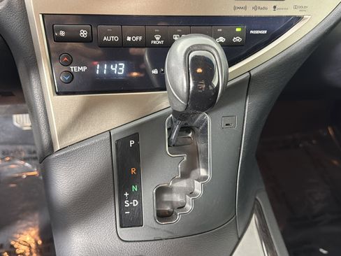 Used 2015 Lexus RX 350 AWD image 15