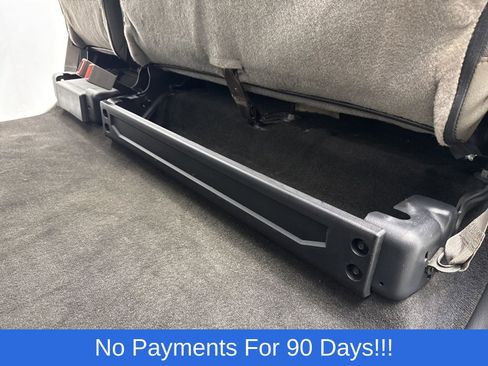 Used 2020 Ford F150 XLT w/ Equipment Group 302A Luxury AWD/4WD image 38