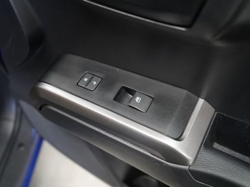 Used 2022 Toyota Tacoma SR5 AWD/4WD image 54