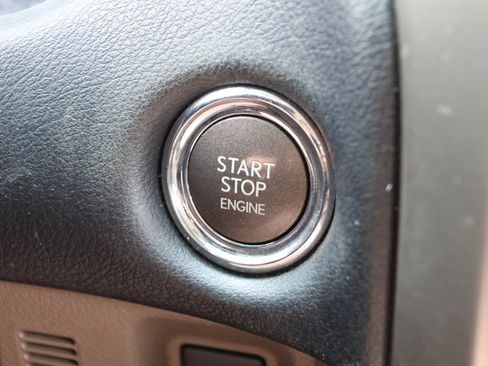 Used 2020 Lexus GX 460 Premium AWD/4WD image 23