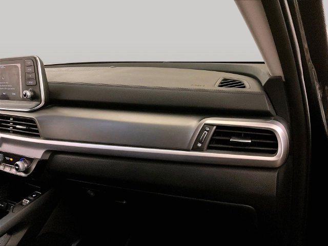 Used 2021 Kia Telluride S AWD/4WD image 15