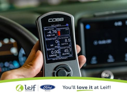 Used 2022 Ford Maverick XL image 21