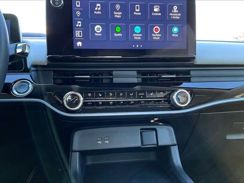 Used 2025 Honda Prologue Elite image 32