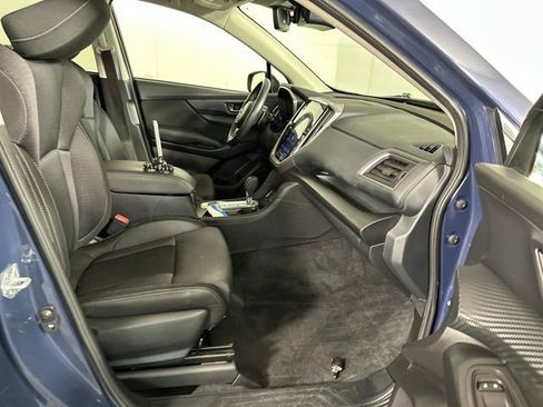 Used 2023 Subaru Ascent Premium w/ Convenience Package image 28