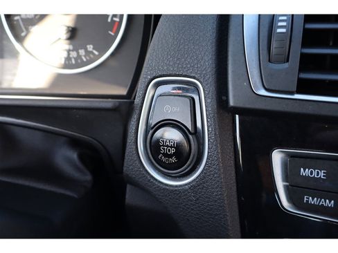 Used 2015 BMW 228i xDrive Coupe image 27