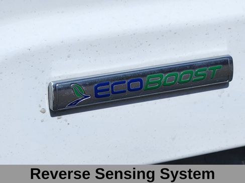 Used 2022 Ford F150 XL w/ STX Appearance Package RWD image 16