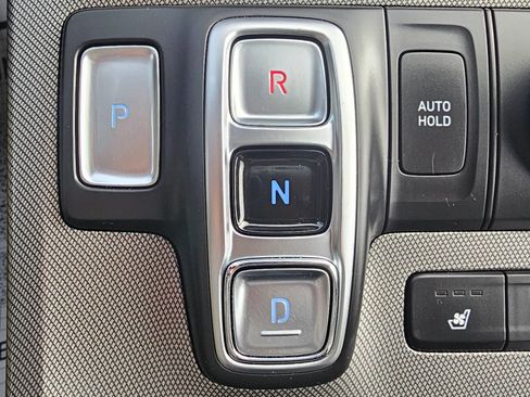Used 2020 Hyundai Palisade Limited AWD/4WD image 36