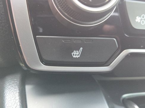 Certified 2020 Honda CR-V Touring image 8