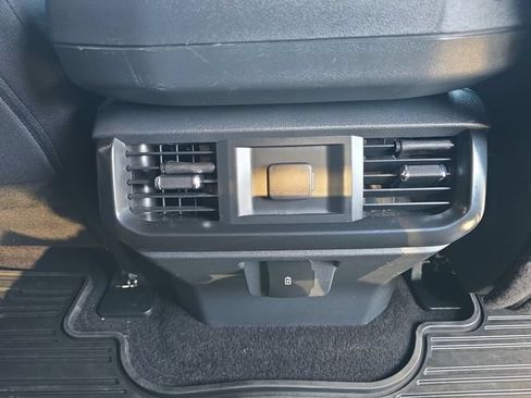 Used 2022 Ford F150 XL w/ STX Appearance Package RWD image 26