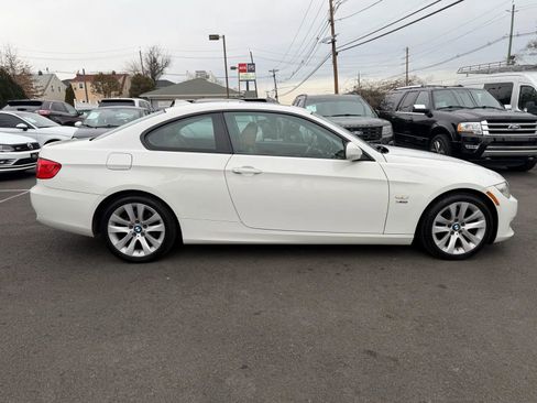 Used 2013 BMW 328i xDrive Coupe image 9