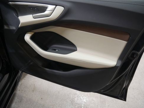 New 2026 Audi A5 2.0T Premium Plus image 21